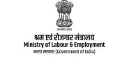 Business News | Labour Welfare Schemes Extend Support to over 50 Lakh Unorganised Workers Across India