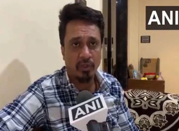 India News | Raja Raghuvanshi Murder Case: Family Members Express Satisfaction with Investigation of Meghalaya Police