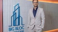 Business News | BIGBLOC Subsidiary StarBigBloc Gets Shareholder Approval to Launch IPO, Subject to Regulatory Nods and Market Conditions