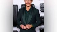 Entertainment News | Theo Rossi, Billy Campbell Boards Feature Thriller 'A Better Place'