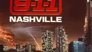 Entertainment News | 9-1-1 Nashville New Teaser Out, Set to Premiere This Fall