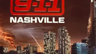 Entertainment News | 9-1-1 Nashville New Teaser Out, Set to Premiere This Fall