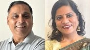 Business News | HuntVastuHomes.com Launches in Mumbai - India's Most Aspirational Real Estate Market Now Gets Vastu Ratings