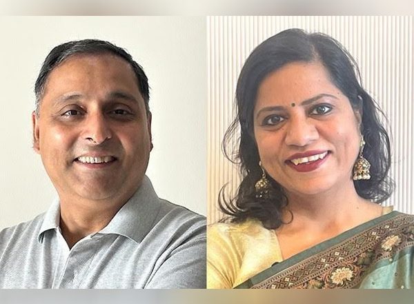 Business News | HuntVastuHomes.com Launches in Mumbai - India's Most Aspirational Real Estate Market Now Gets Vastu Ratings