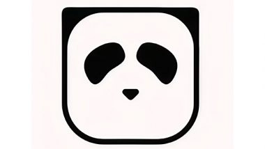 Business News | Panda Connect Launches to Fix a 'Broken' System, Proving a Chair Has Better Odds Than a Bollywood Star on Mainstream Apps