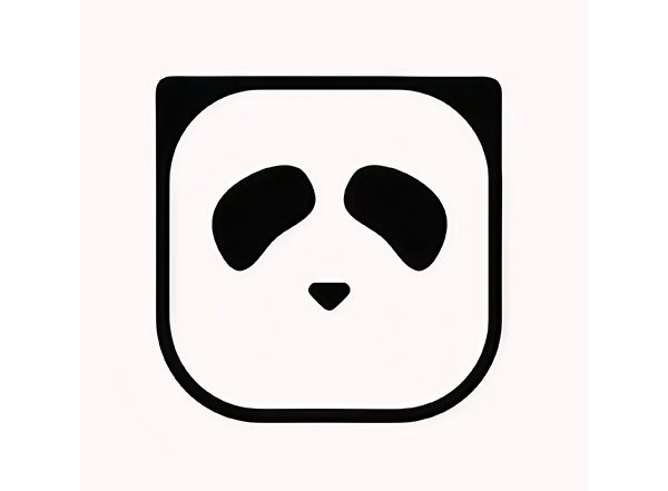Business News | Panda Connect Launches to Fix a 'Broken' System, Proving a Chair Has Better Odds Than a Bollywood Star on Mainstream Apps