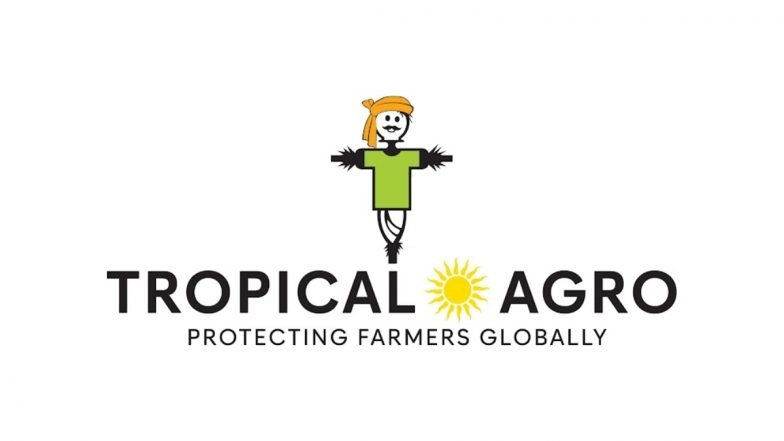 Business News | Tropical Agro Leads the Way in Sustainable Farming to Build a Resilient Food Future
