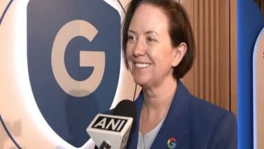 Google Top Executive Urges Users To Strengthen Online Safety, Shares Tips To Remain Safe on Internet With Strong Passwords, 2-Factor Authentication and Regular Updates