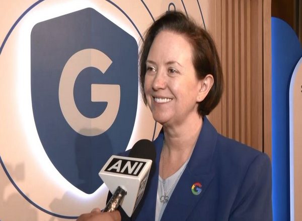 Google Top Executive Urges Users To Strengthen Online Safety, Shares Tips To Remain Safe on Internet With Strong Passwords, 2-Factor Authentication and Regular Updates