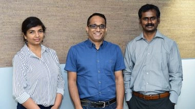 Business News | Lemnisk Unveils Industry-First Innovations for the AI Era of Customer Engagement