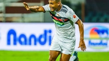 Sports News | Indian Super League 2024-25: Overperformers and Underperformers