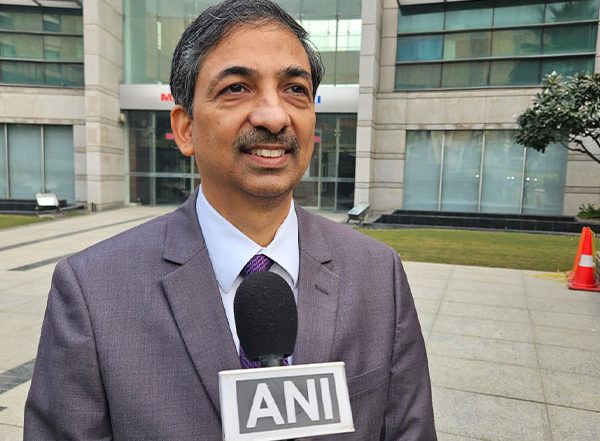 Business News | Maruti's Manesar Railway Siding to Cut 65,000 Truck Trips Annually