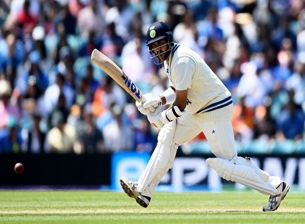 Sports News | Shardul Thakur Reflects on Memorable 2021 Series Ahead of India's Upcoming Tests in Engaland