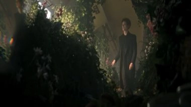 Entertainment News | 'The Sandman' Season 2 Trailer: Tom Sturridge's Dream Deals with the Fallout of His Past