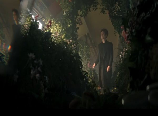 Entertainment News | 'The Sandman' Season 2 Trailer: Tom Sturridge's Dream Deals with the Fallout of His Past
