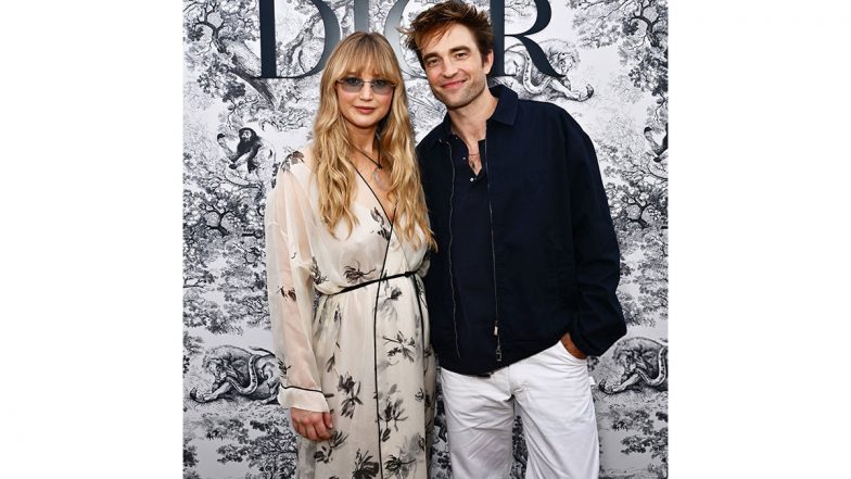 Entertainment News | Domestic Release of 'Die, My Love' Announced