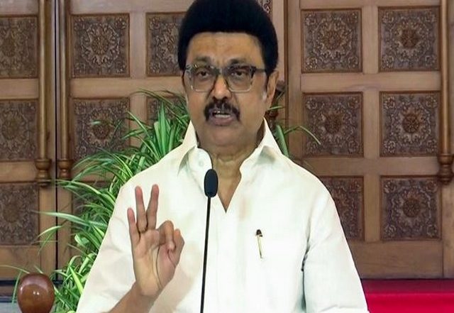 India News | DMK's Student Wing to Protest Against Union Govt for Not Recognising Keeladi Excavations Report