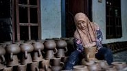 Business News | Fintech Pioneer Amartha Secures $55M from European Development Finance Institutions to Empower Women Entrepreneurs in Rural Indonesia