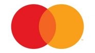 Business News | From Pocket Money to Portfolio: Gen Alpha is Rewriting the Rules of Financial Literacy - Mastercard Report