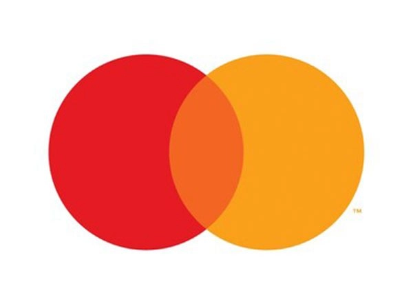 Business News | From Pocket Money to Portfolio: Gen Alpha is Rewriting the Rules of Financial Literacy - Mastercard Report