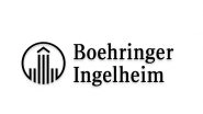 Business News | Boehringer Ingelheim Launches Next Generation Innovative Three-in-One Poultry Vaccine in India