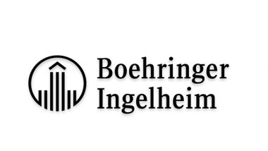 Business News | Boehringer Ingelheim Launches Next Generation Innovative Three-in-One Poultry Vaccine in India