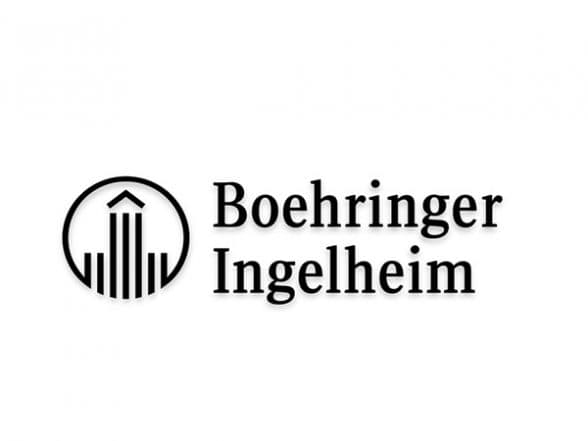 Business News | Boehringer Ingelheim Launches Next Generation Innovative Three-in-One Poultry Vaccine in India