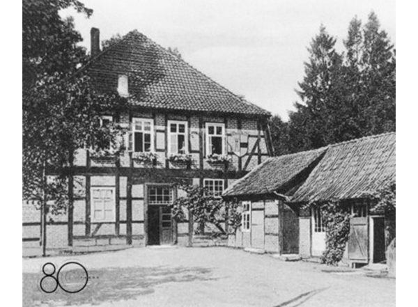 Business News | 80 Years of Sennheiser: Eight Decades Full of Emotion, Innovation and Passion for Audio
