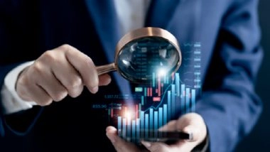 Business News | Investors Alert: Key Upcoming IPOs That Could Dominate the Market