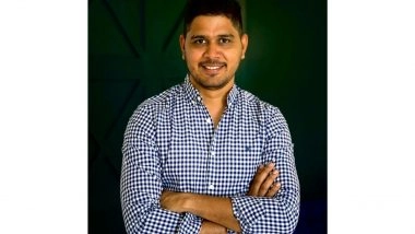 Business News | MIRA Money Launches Revamped App, Doubles Down on Curated Mutual Fund Baskets & Goal-Based Investing with Intelligent Portfolio Builder and Proprietary RAPID™ Tech