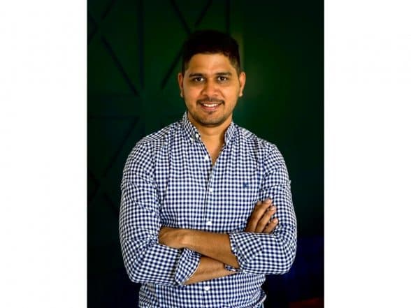 Business News | MIRA Money Launches Revamped App, Doubles Down on Curated Mutual Fund Baskets & Goal-Based Investing with Intelligent Portfolio Builder and Proprietary RAPID™ Tech