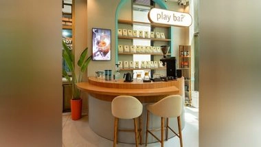 Business News | Blue Tokai Launches 'Origins', a Space Celebrating Craft and Its Roots