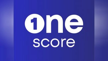 Business News | Mastering Your Credit Profile: Simple Steps For a Spotless Report With OneScore