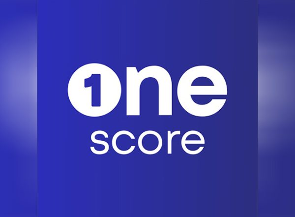 Business News | Mastering Your Credit Profile: Simple Steps For a Spotless Report With OneScore