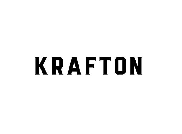 Business News | Jio Partners with KRAFTON India to Launch Country's First-Ever Gaming Pack