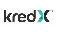 Business News | KredX's TReDS Platform - DTX and SBI Forge Partnership to Boost Digital Supply Chain Financing in India