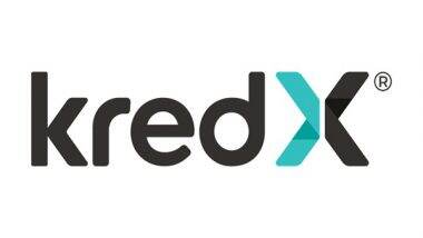 Business News | KredX's TReDS Platform - DTX and SBI Forge Partnership to Boost Digital Supply Chain Financing in India