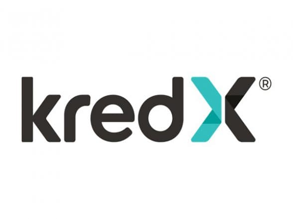 Business News | KredX's TReDS Platform - DTX and SBI Forge Partnership to Boost Digital Supply Chain Financing in India