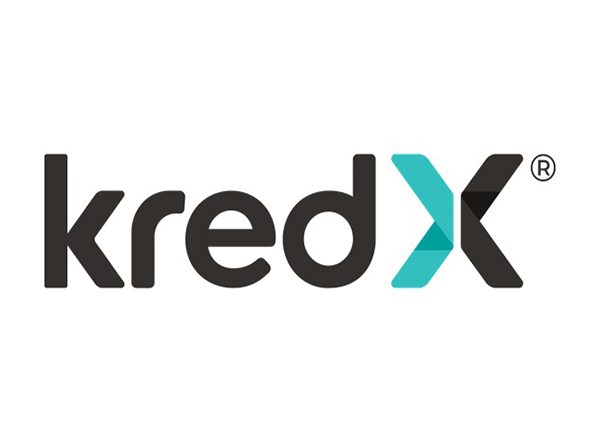 Business News | KredX's TReDS Platform - DTX and SBI Forge Partnership to Boost Digital Supply Chain Financing in India