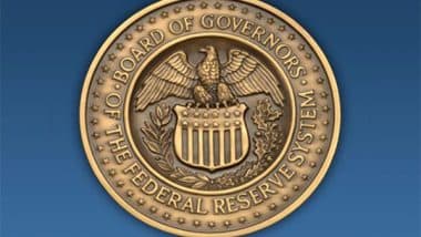 Business News | Fed is Likely to Keep Rates Unchanged but Commentary Will Be Crucial for Markets: Experts
