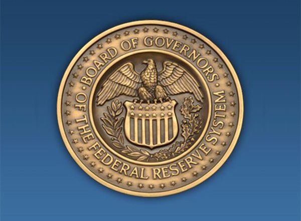 Business News | Fed is Likely to Keep Rates Unchanged but Commentary Will Be Crucial for Markets: Experts