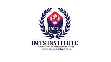 Business News | IMTS Graduate Achieves Record-Breaking £42,000 International Placement in AI Role