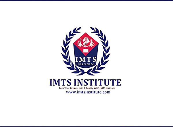 Business News | IMTS Graduate Achieves Record-Breaking £42,000 International Placement in AI Role