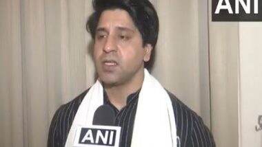 India News | 