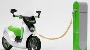 Business News | What is Electric Bike Insurance & How It Differ from Regular Bike Insurance