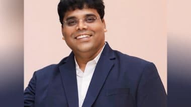 Business News | KEP Engineering Powers India's Industrial Sustainability with 550+ Waste-water Treatment Systems Across 35 Sectors