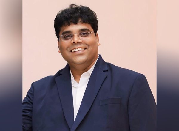 Business News | KEP Engineering Powers India's Industrial Sustainability with 550+ Waste-water Treatment Systems Across 35 Sectors