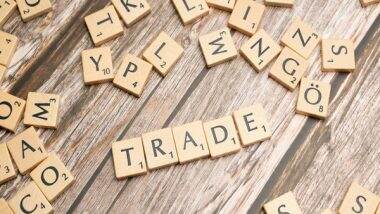 Business News | South Korea Strengthens Economic Ties with US to Have China-free Supply Chain