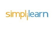 Business News | Simplilearn Launches SimpliMentor GPT, the EdTech Industry's First AI-Powered Career Coach Revolutionizing Digital Upskilling