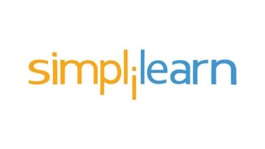 Business News | Simplilearn Launches SimpliMentor GPT, the EdTech Industry's First AI-Powered Career Coach Revolutionizing Digital Upskilling